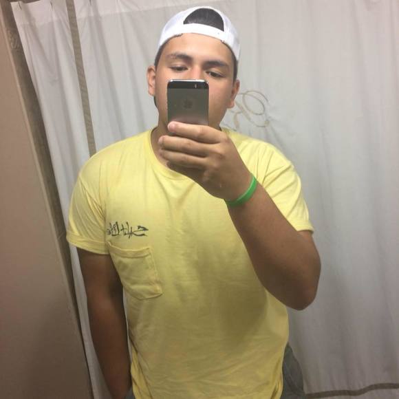 Meet your Posher, Ivan - Picture 1 of 1